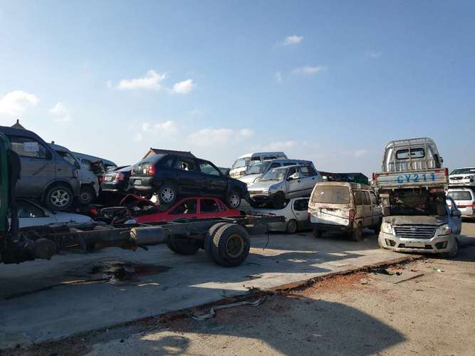 1730355655746192.jpeg 77a15fd109e9fad72d54f7728824fc59.jpeg